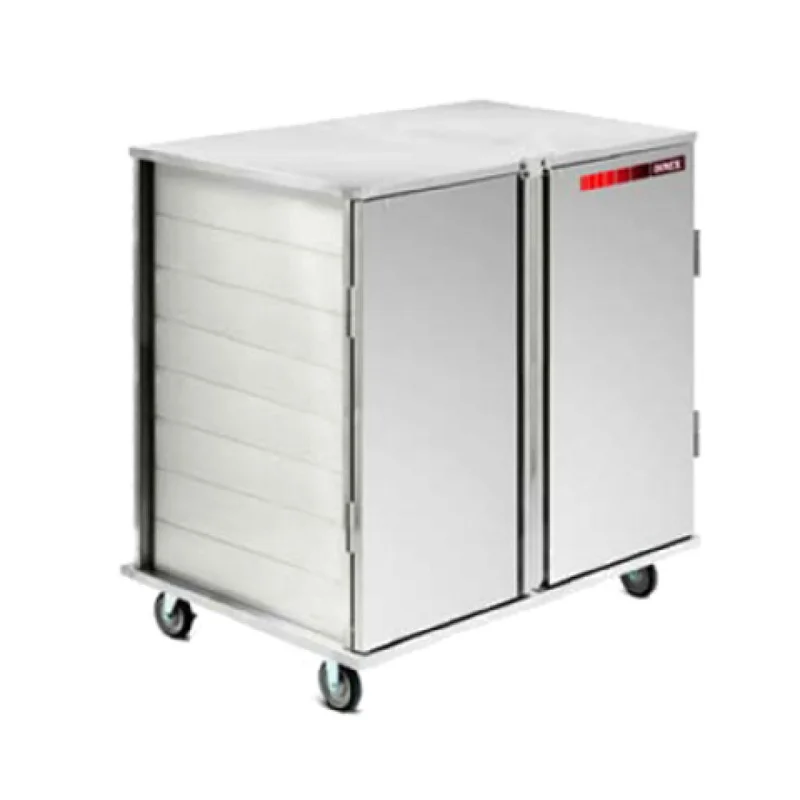 restaurantsupply2574399