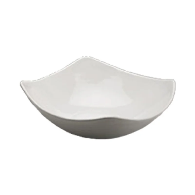 restaurantsupply2575342