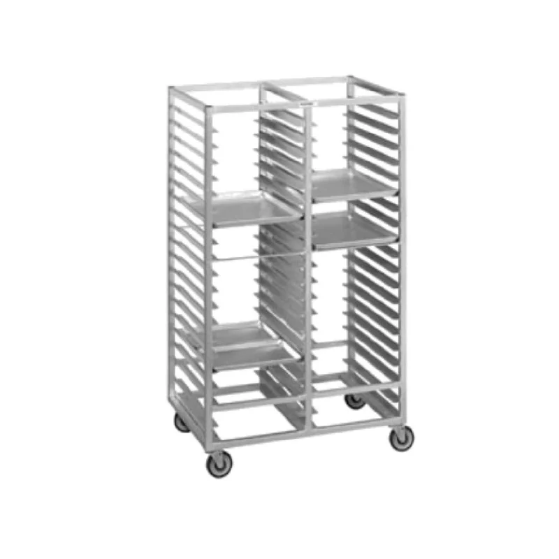 restaurantsupply2575527