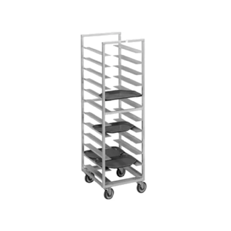 restaurantsupply2575669