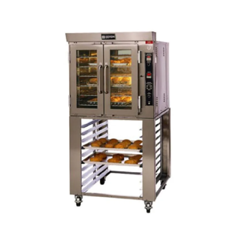 restaurantsupply2575971