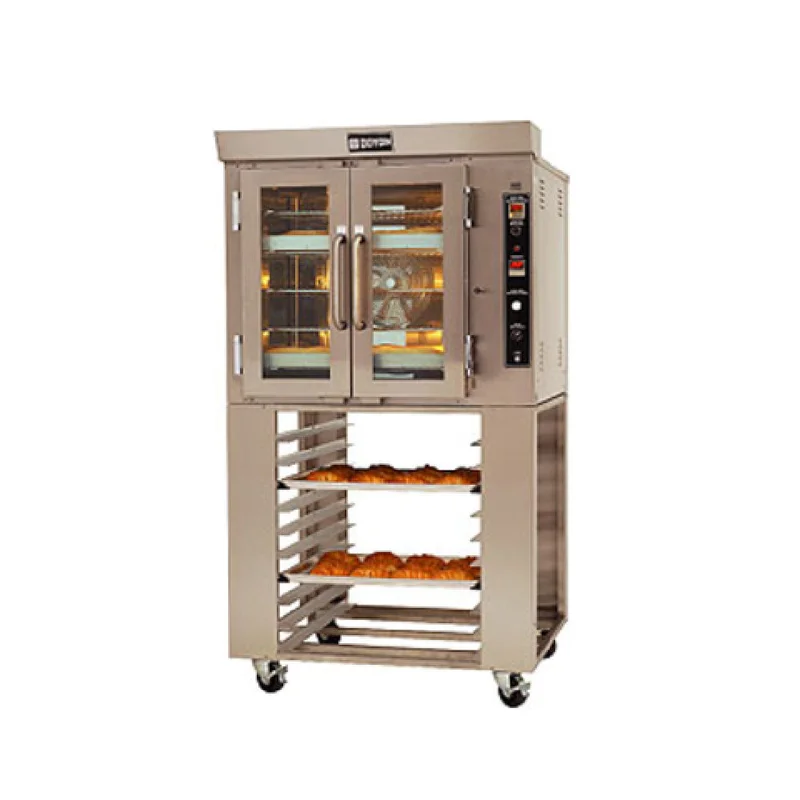 restaurantsupply2576207