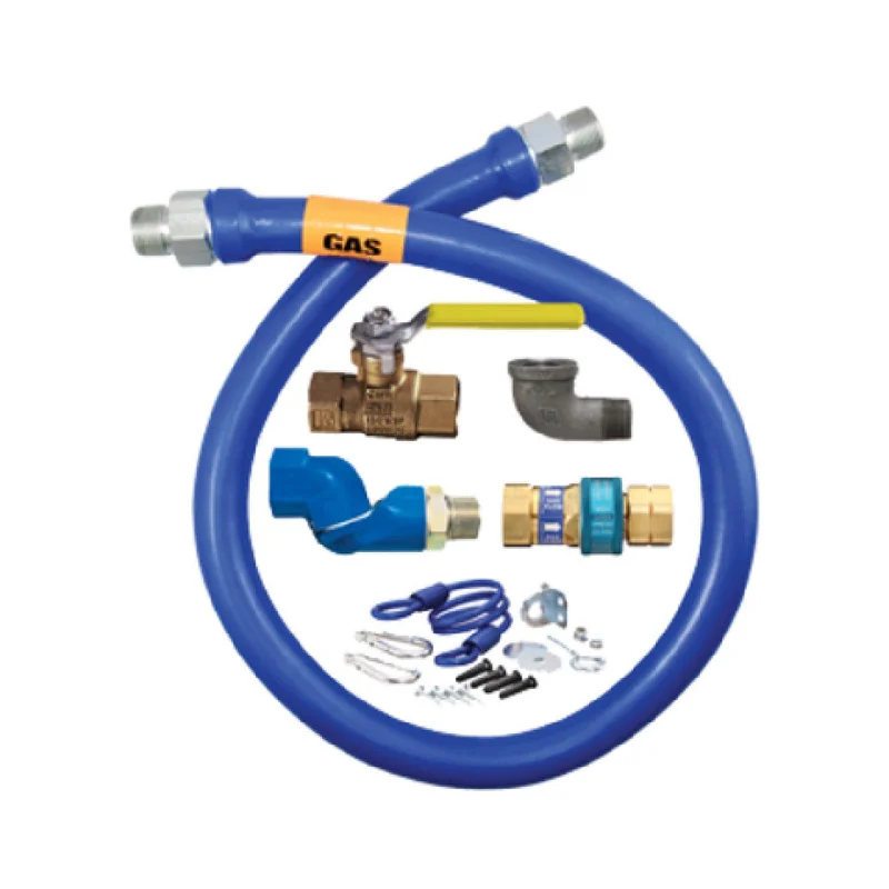 restaurantsupply2577331