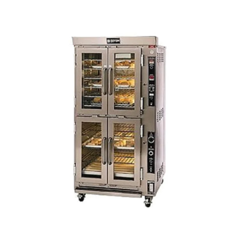 restaurantsupply2578159