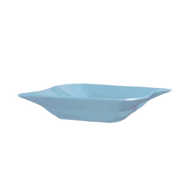 restaurantsupply2579514
