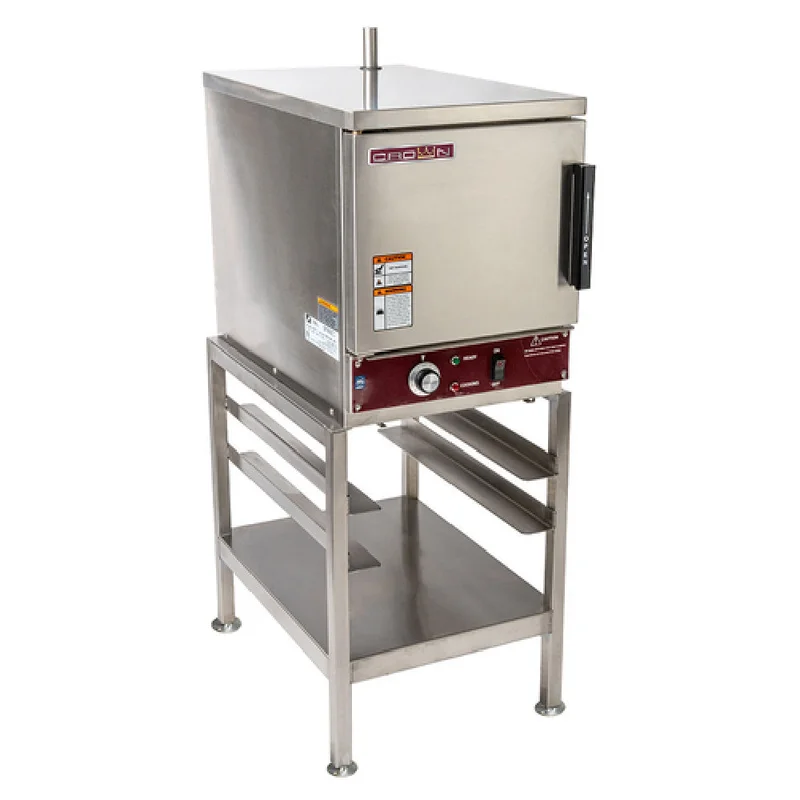 restaurantsupply2579576