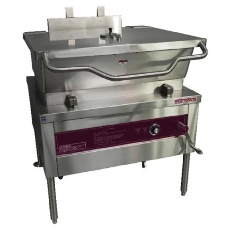 restaurantsupply2580101