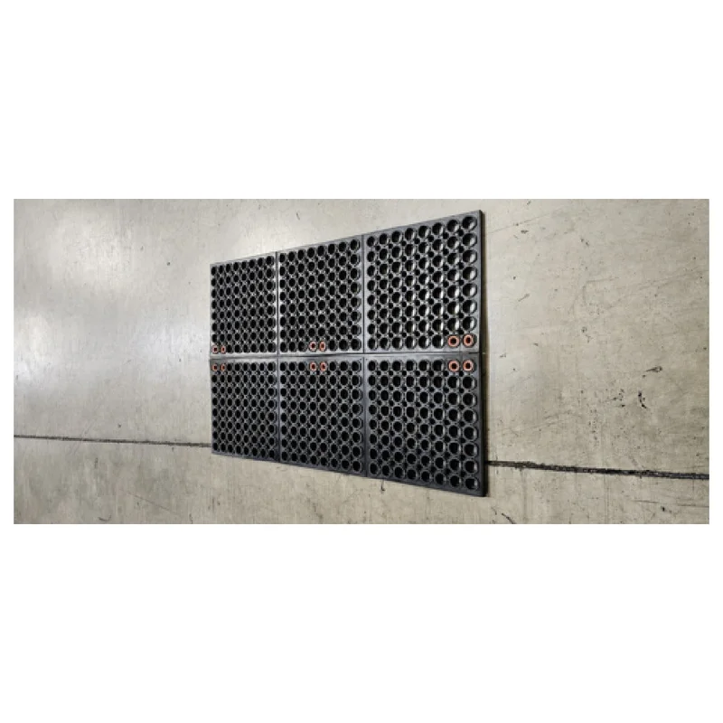 restaurantsupply2580333