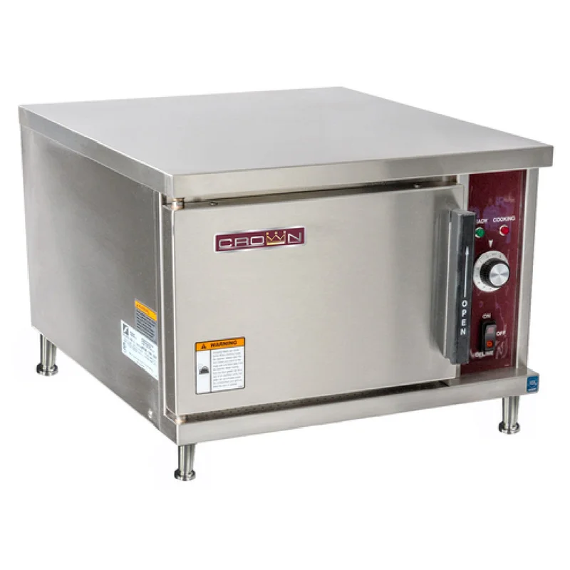 restaurantsupply2580855