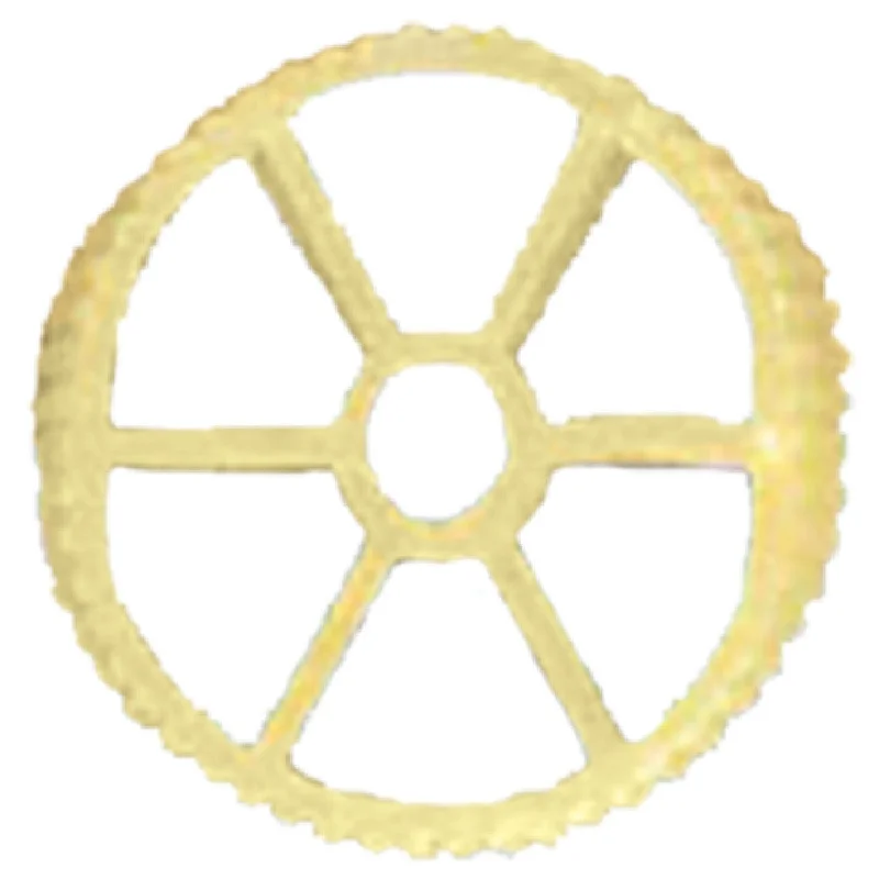 restaurantsupply2582234