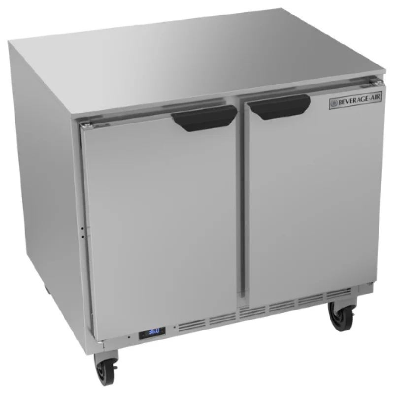 restaurantsupply2582280