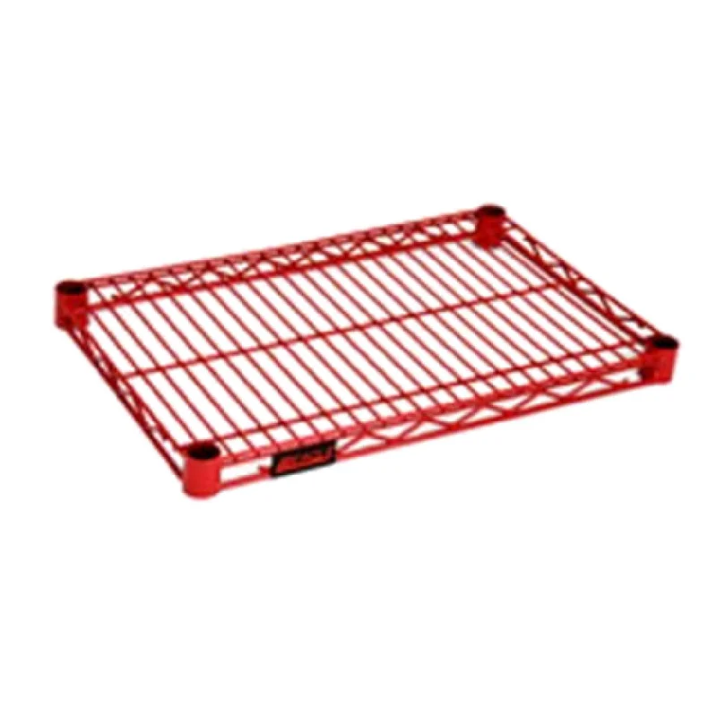 restaurantsupply2583905