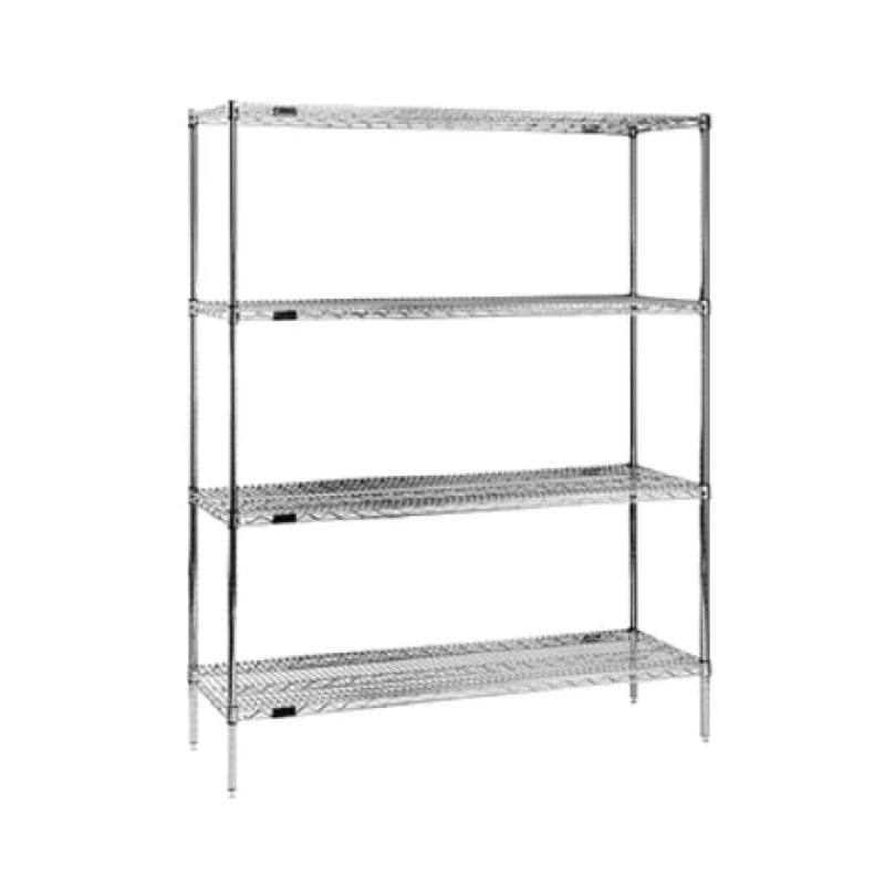 restaurantsupply2583992