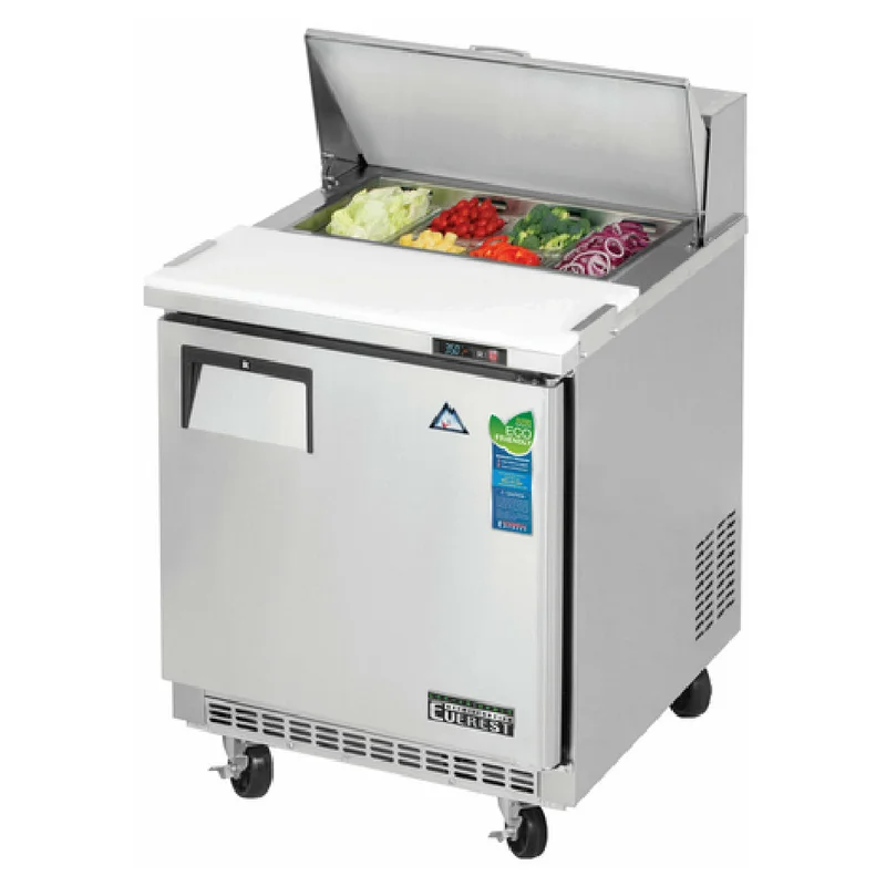 restaurantsupply2584402