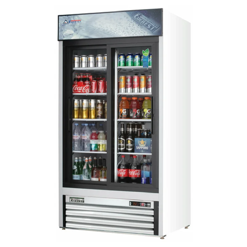 restaurantsupply2584945