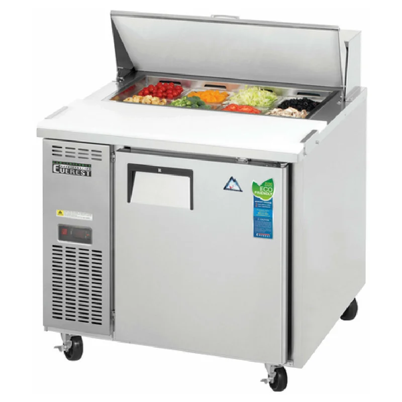 restaurantsupply2585587