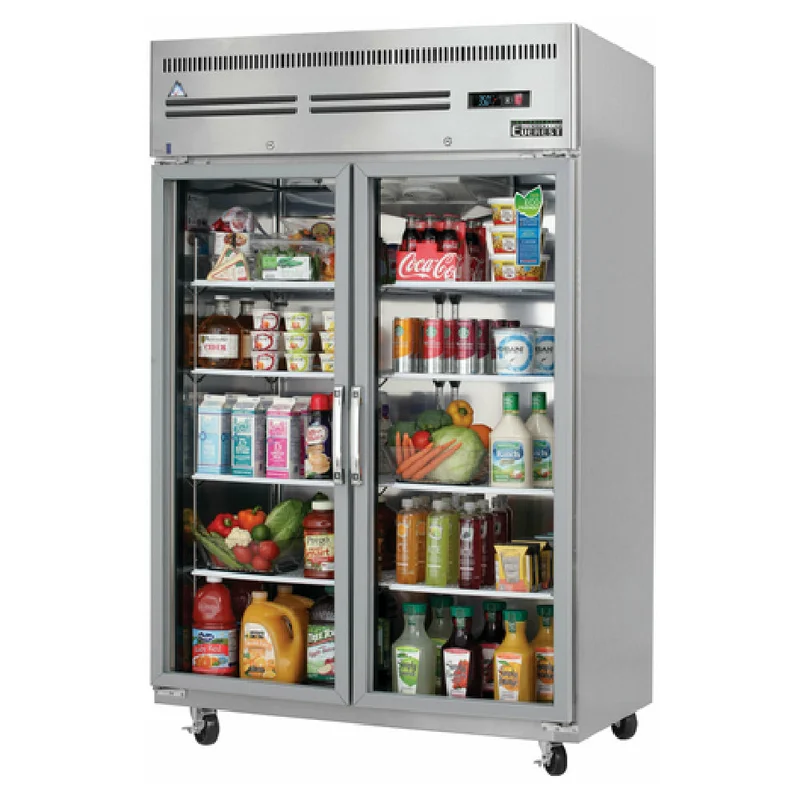 restaurantsupply2586118