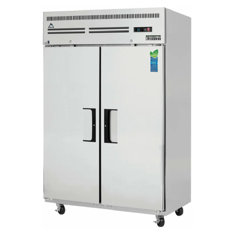 restaurantsupply2586422