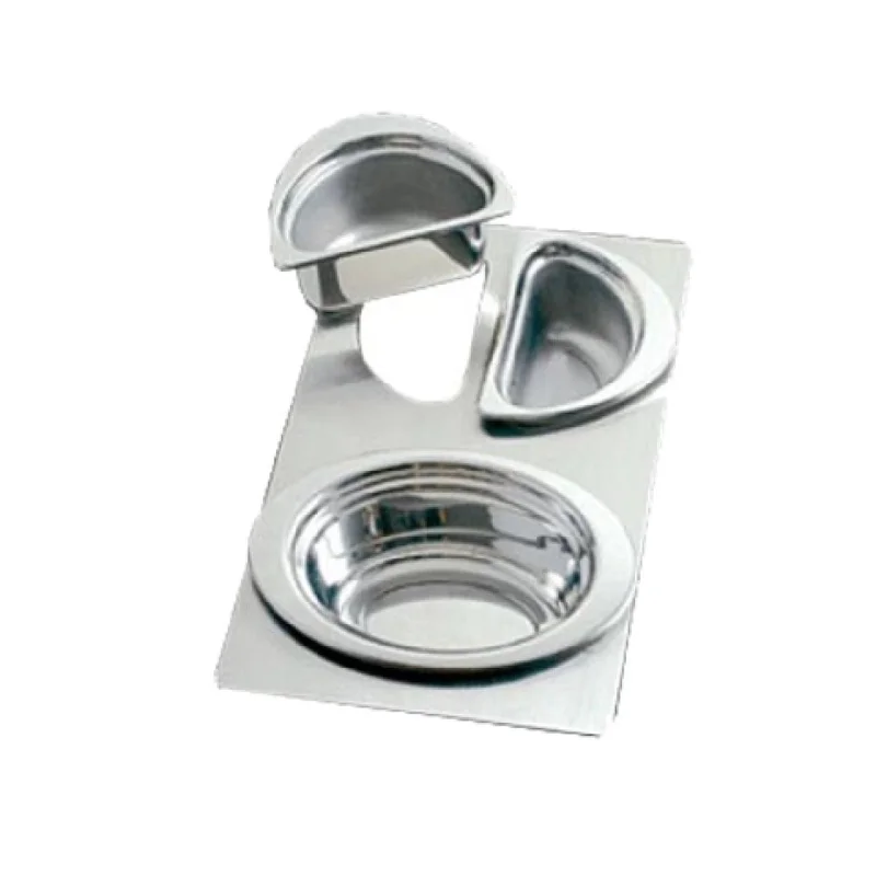 restaurantsupply2588807