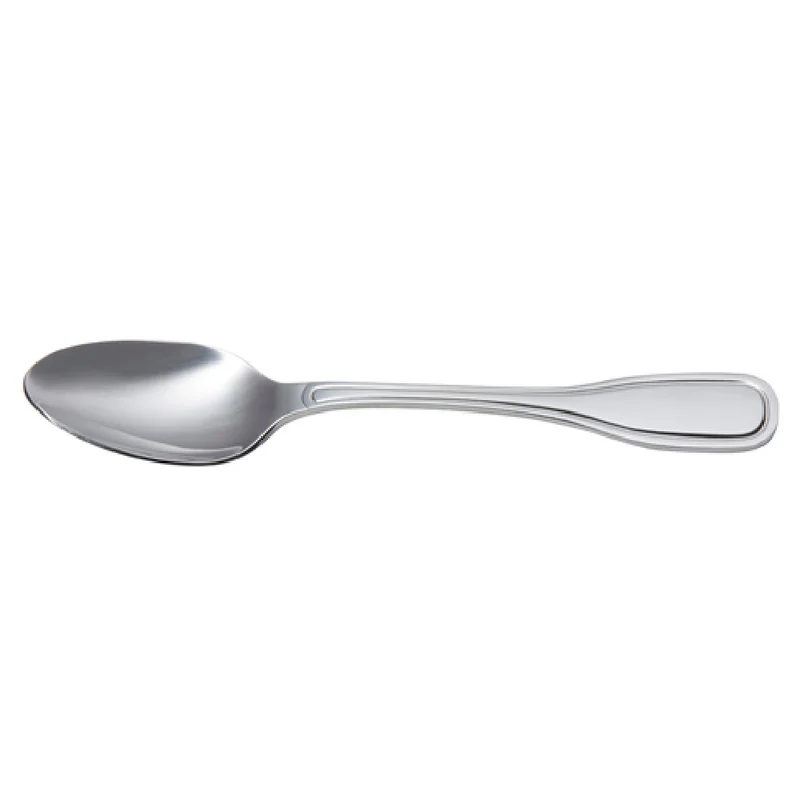 restaurantsupply2592922