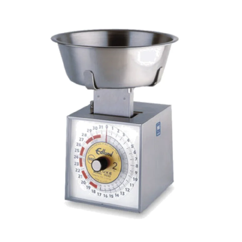 restaurantsupply2593131