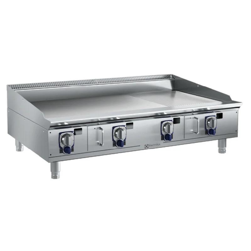 restaurantsupply2594663