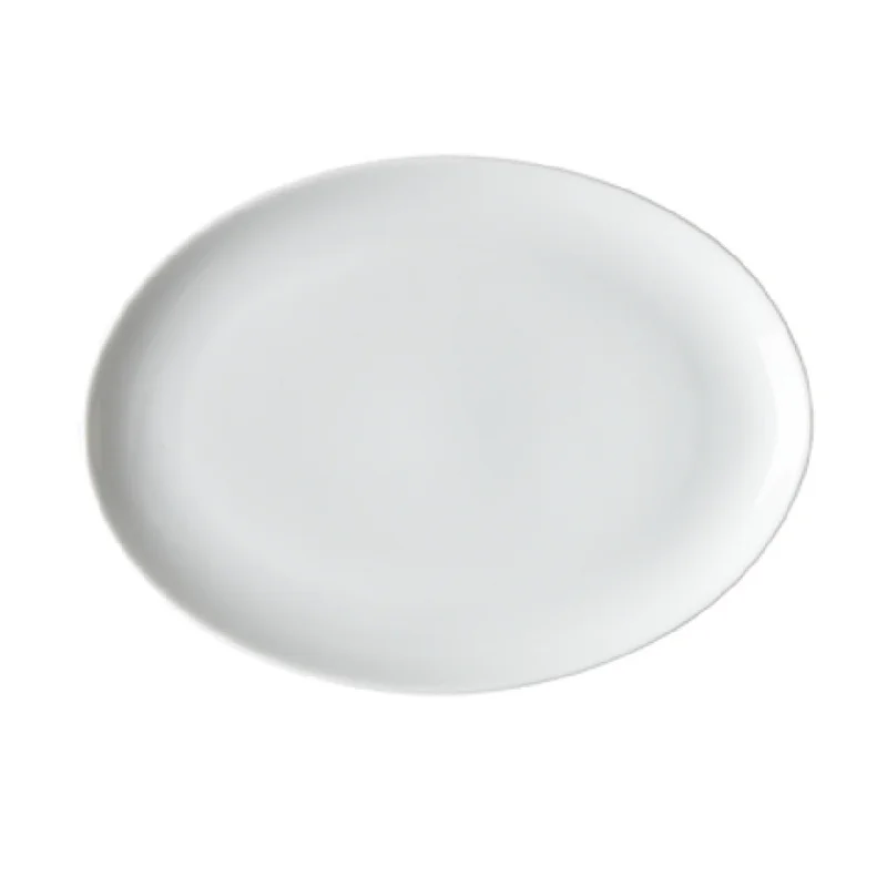 restaurantsupply2594962
