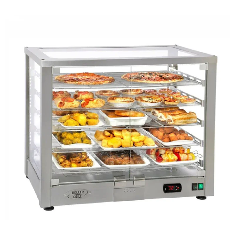 restaurantsupply2595215