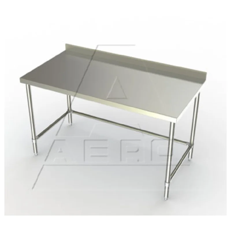 restaurantsupply2595519