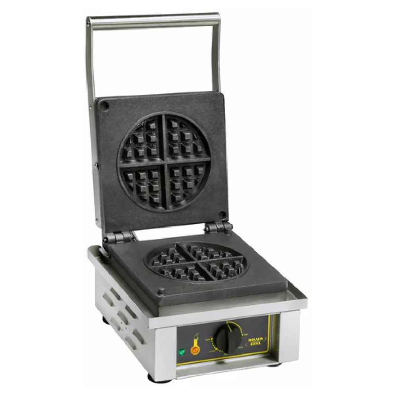 restaurantsupply2595813