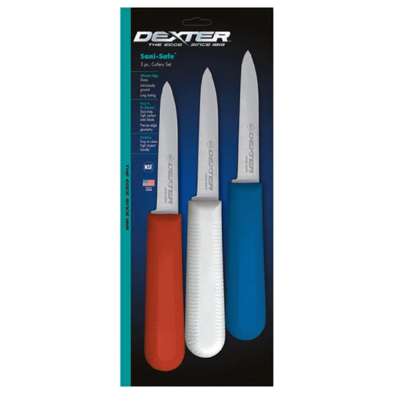 restaurantsupply2596182