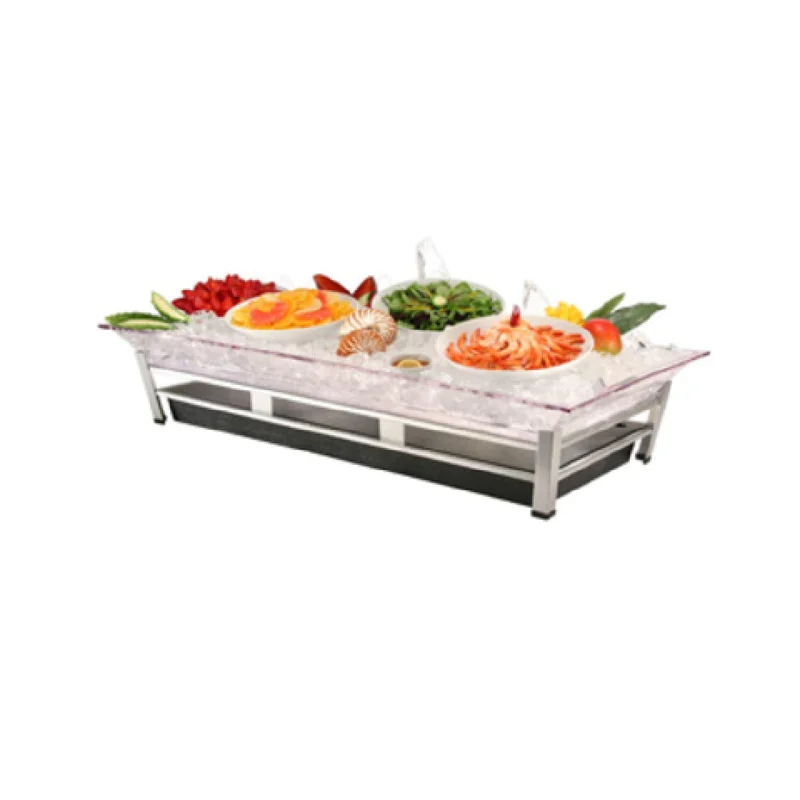 restaurantsupply2596375