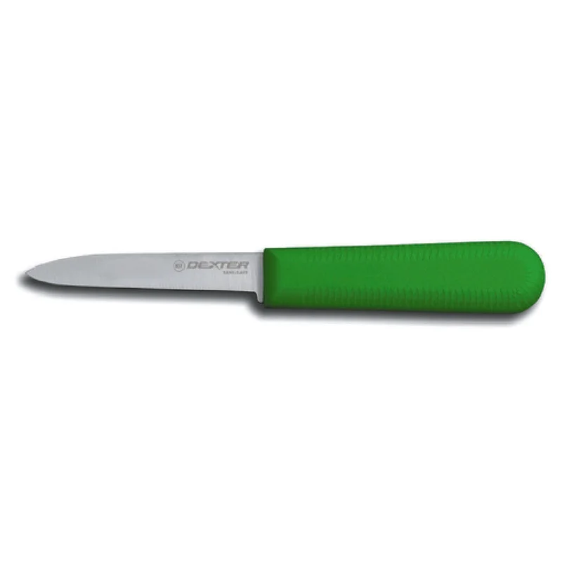 restaurantsupply2596464