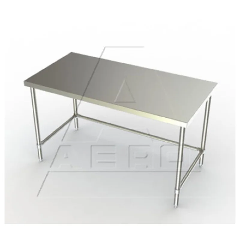 restaurantsupply2596951