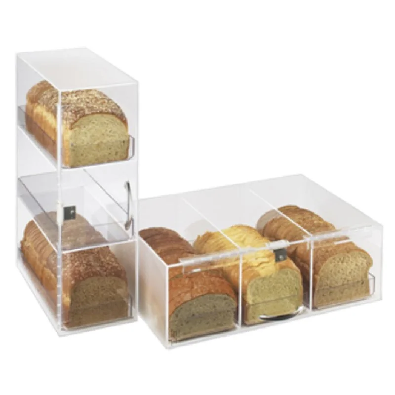 restaurantsupply2597763