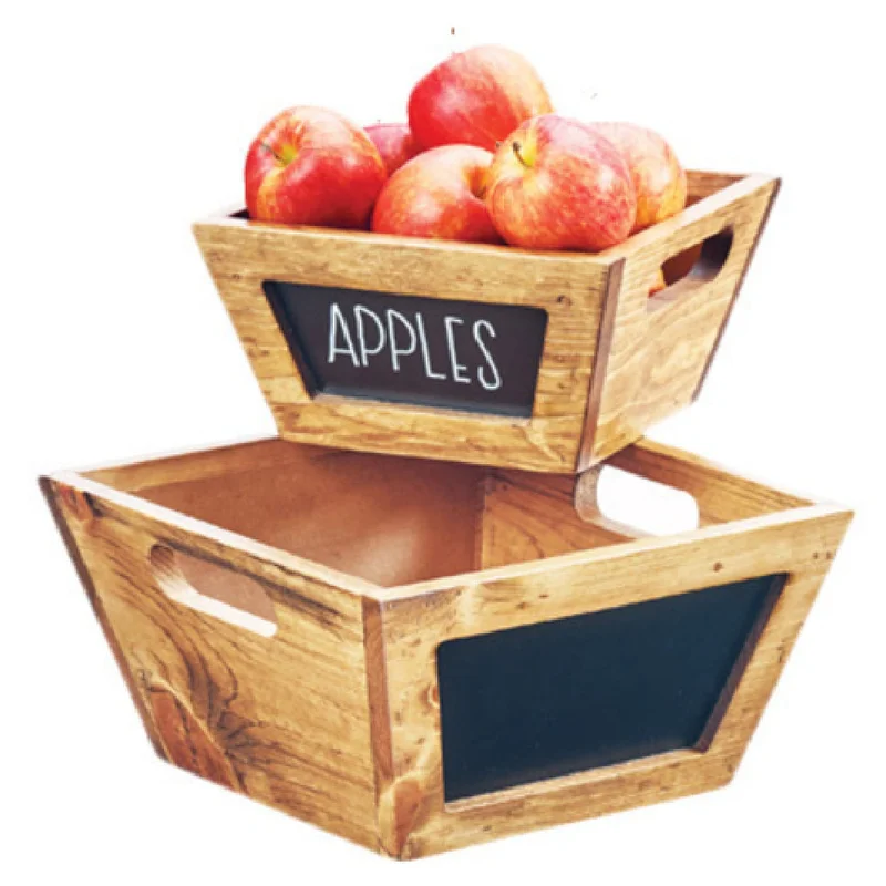 restaurantsupply2598026