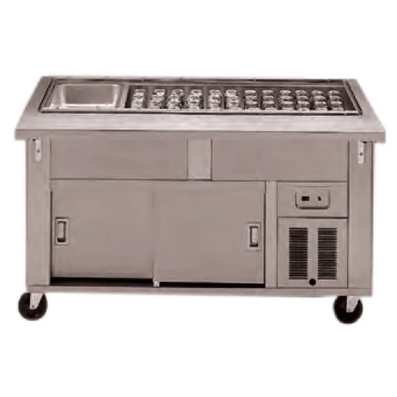 restaurantsupply2598221