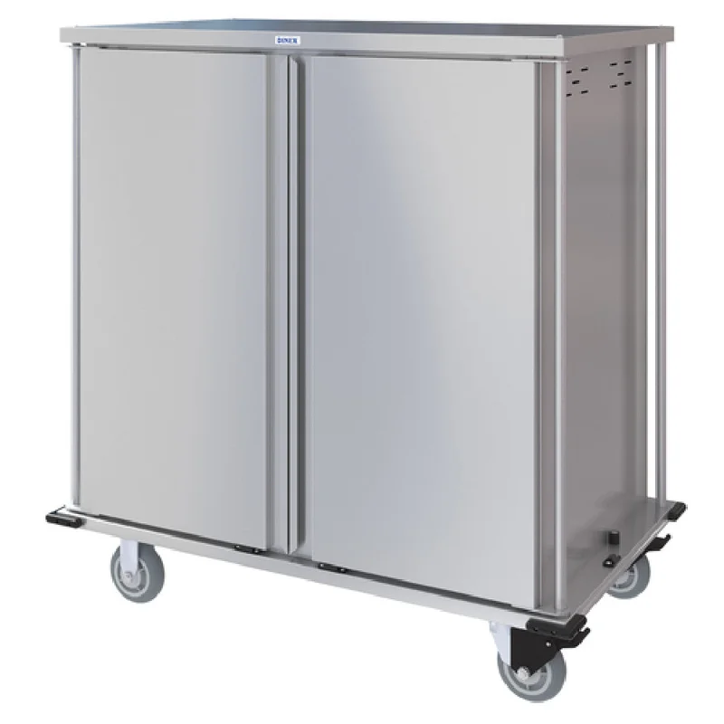 restaurantsupply2598693