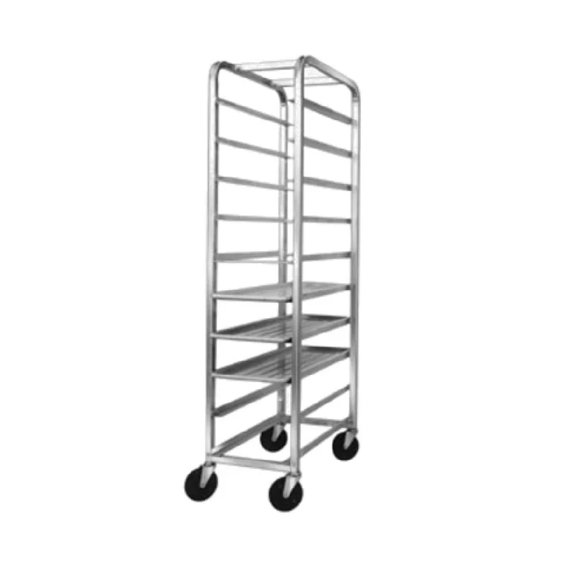 restaurantsupply2599580