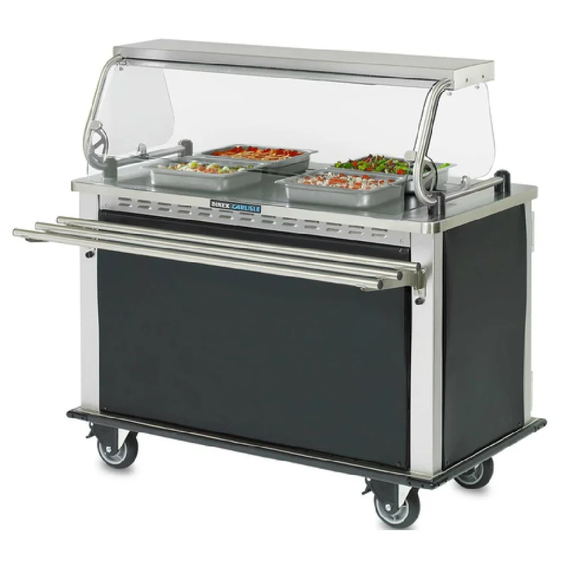 restaurantsupply2600034