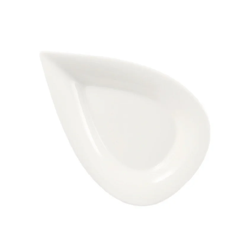 restaurantsupply2602544