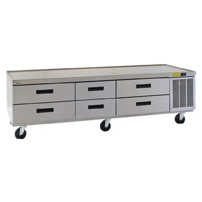 restaurantsupply2602648