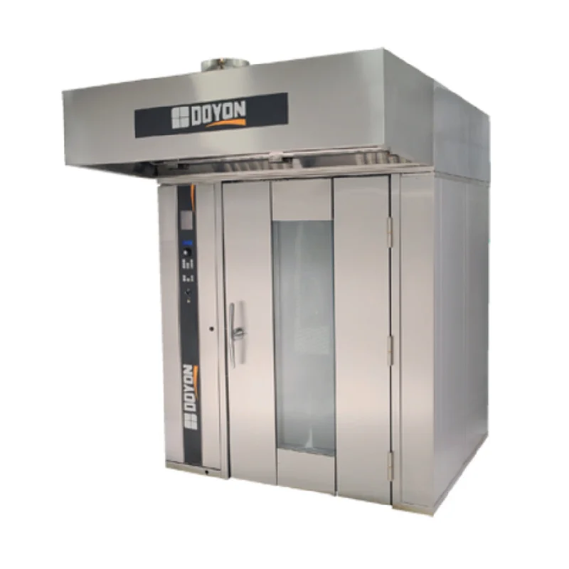 restaurantsupply2604068