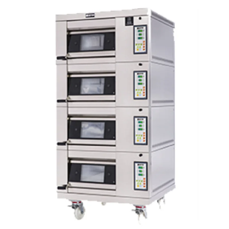 restaurantsupply2605000