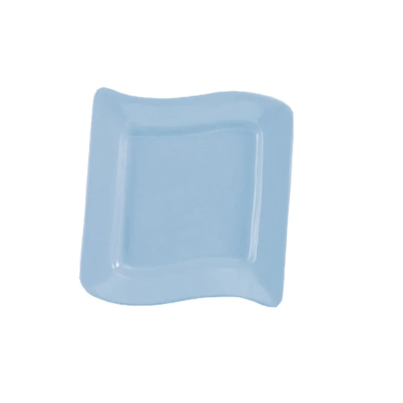 restaurantsupply2605104