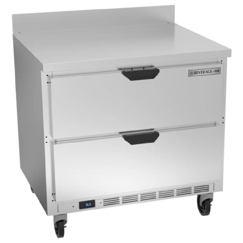 restaurantsupply2607010