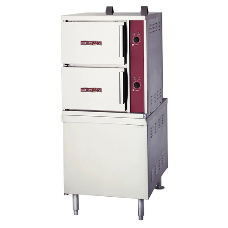 restaurantsupply2607052