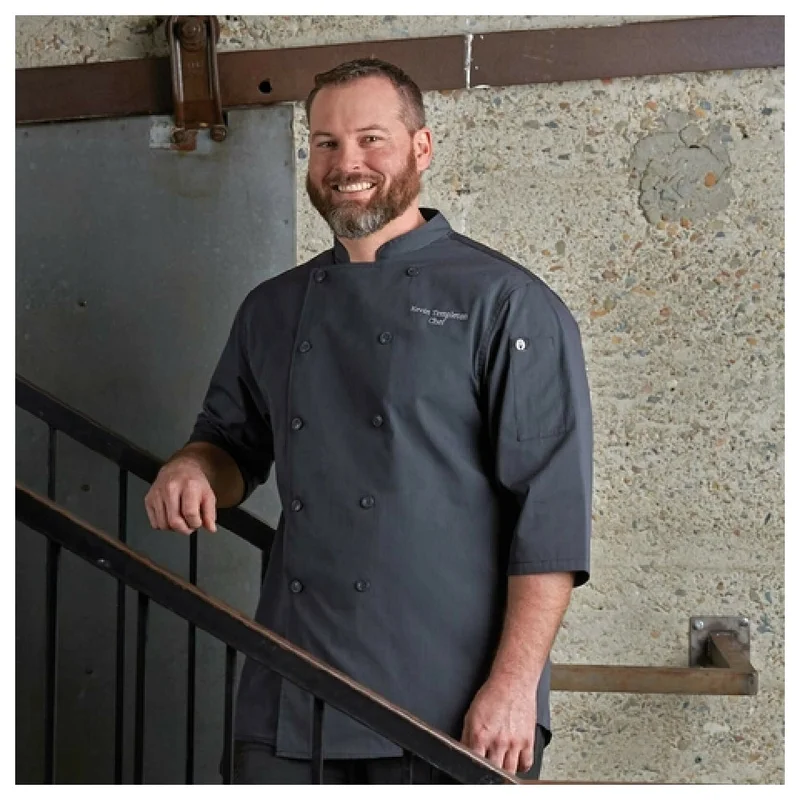 restaurantsupply2607248