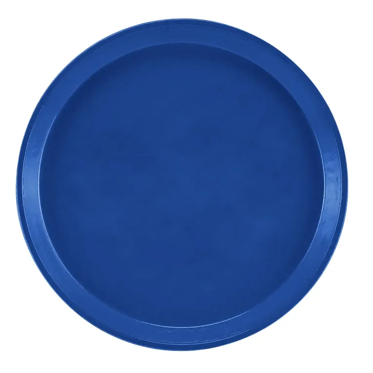 restaurantsupply2607438