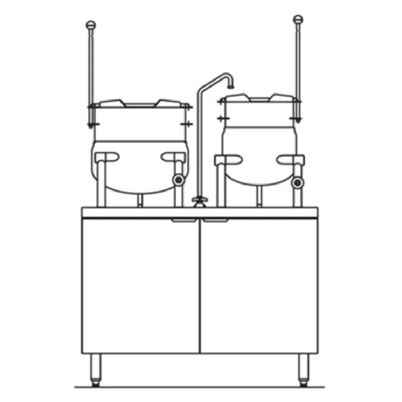 restaurantsupply2607607